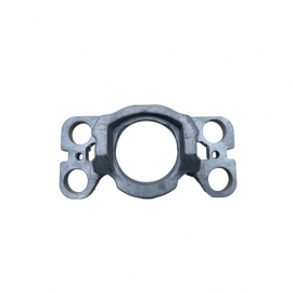 無錫鋁合金重力壓鑄   價(jià)格優(yōu)惠